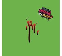 You Have No Idea What You're Getting Yourself Into by Does It Offend You Yeah? (2008) Audio CD