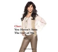 You Haven't Seen The Last Of Me