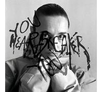 You Heartbreaker, You