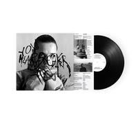 You Heartbreaker, You