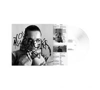 You Heartbreaker, You