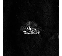 You Heat Me Up, You Cool Me Down CD