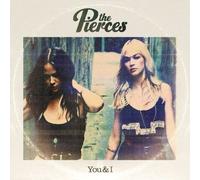 You & I