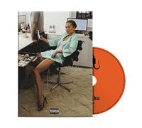 You & I Édition Deluxe Limitée