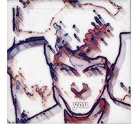 You - I am You [Import]