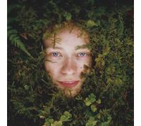 You & I Are Earth – Rough Trade Distribution GmbH