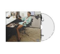 You & I by Rita Ora [CD] NEUF