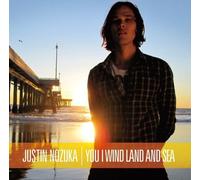 You I Wind Land & Sea [Import]