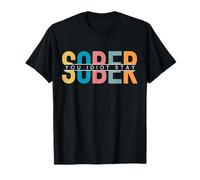 You Idiot Stay Sober Recovery Days Month Clean Soberversary T-Shirt