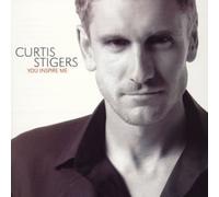 You Inspire Me [Import]