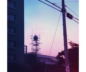 You Ishihara - Passivite