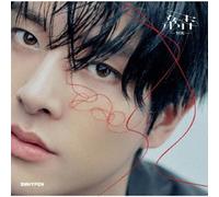 You-Jake Version [Import]
