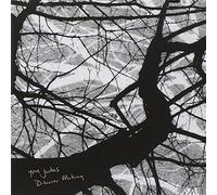 You Judas - Discover Mutiny [Import]