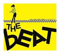You Just Can't Beat It : The Best Of