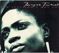 You Just Can't Buy Love (+ Instrumental, Prod. by K.Wecker) [Import]
