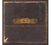 You Just Can't Buy Love (+ Instrumental, Prod. by K.Wecker) [Import]