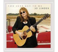 You Just Get to Me [Import]