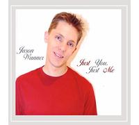 You Just Me