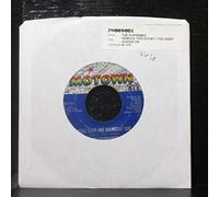 You Keep Me Hangin' On