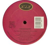 You Keep Me Hanging On