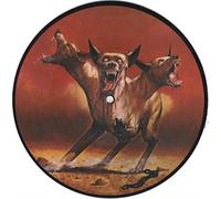 You Keep Me Hanging On