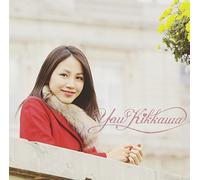 You Kikkawa - Sekaijuu Ni Kimi Ha Hitori Dak