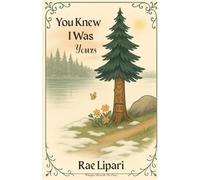 You Knew I Was Yours