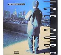 You Know How We Do It