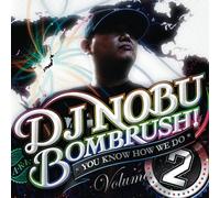 You Know How We Do Vol.2 [Import allemand]