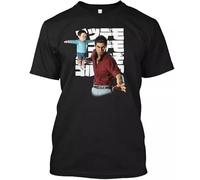 You Know I Keep That Thing on Me T-Shirt