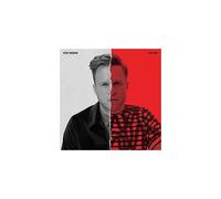 Olly Murs – You Know I Know – Import – RCA