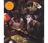 You Know Me Better [Import]