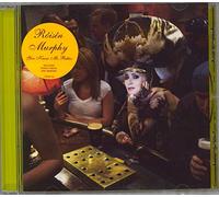 You Know Me Better [Import]