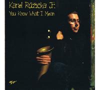 You Know What I Mean