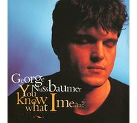 You Know What I Mean ?