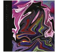 Bent Knee – You Know What They Mean – Vinyle + CD