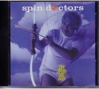 You Let Your Heart Go Too Fast (Cd Single 5 Tracks w/ Rare Live Tracks)