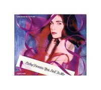 Cathy Dennis – You Lied To Me – 5 versions (1992) – Universal Music Group
