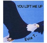 You Lift Me Up [Import]