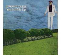 You Lift Me Up [Limited] [Import allemand]