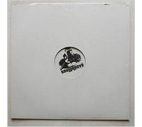 You Light Me Up (The Remixes) - Nicole Graham 12"