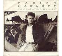 You light up my life (1989) / Vinyl single [Vinyl-Single 7'']