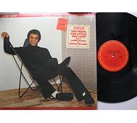 You Light Up My Life