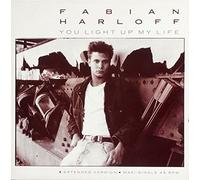 You Light up My Life (Ext. Version, 1989, EIN verhexter Sommer') [Import]