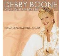 You Light Up My Life: Greatest Inspirational Songs