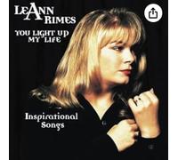 You Light Up My Life [Import]