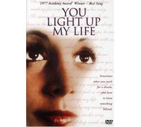 You Light Up My Life [Import USA Zone 1]