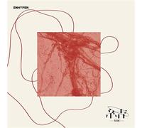 You (Limited Edition A) - Cd Album