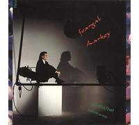 You Little Thief (Special Re-Mix) [Import]
