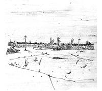 You Lived in The City [Import]